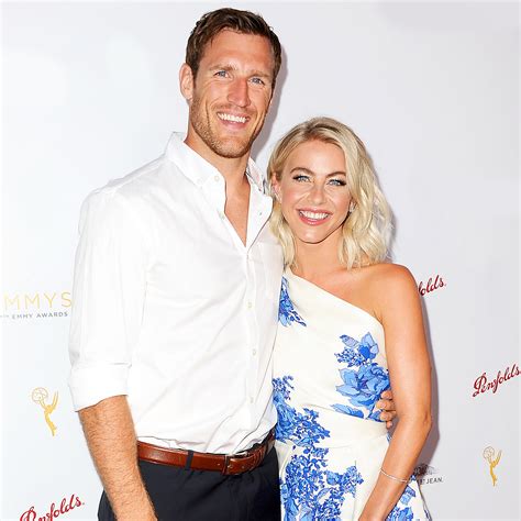 julianne hough|julianne hough partner.